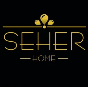 Seher home